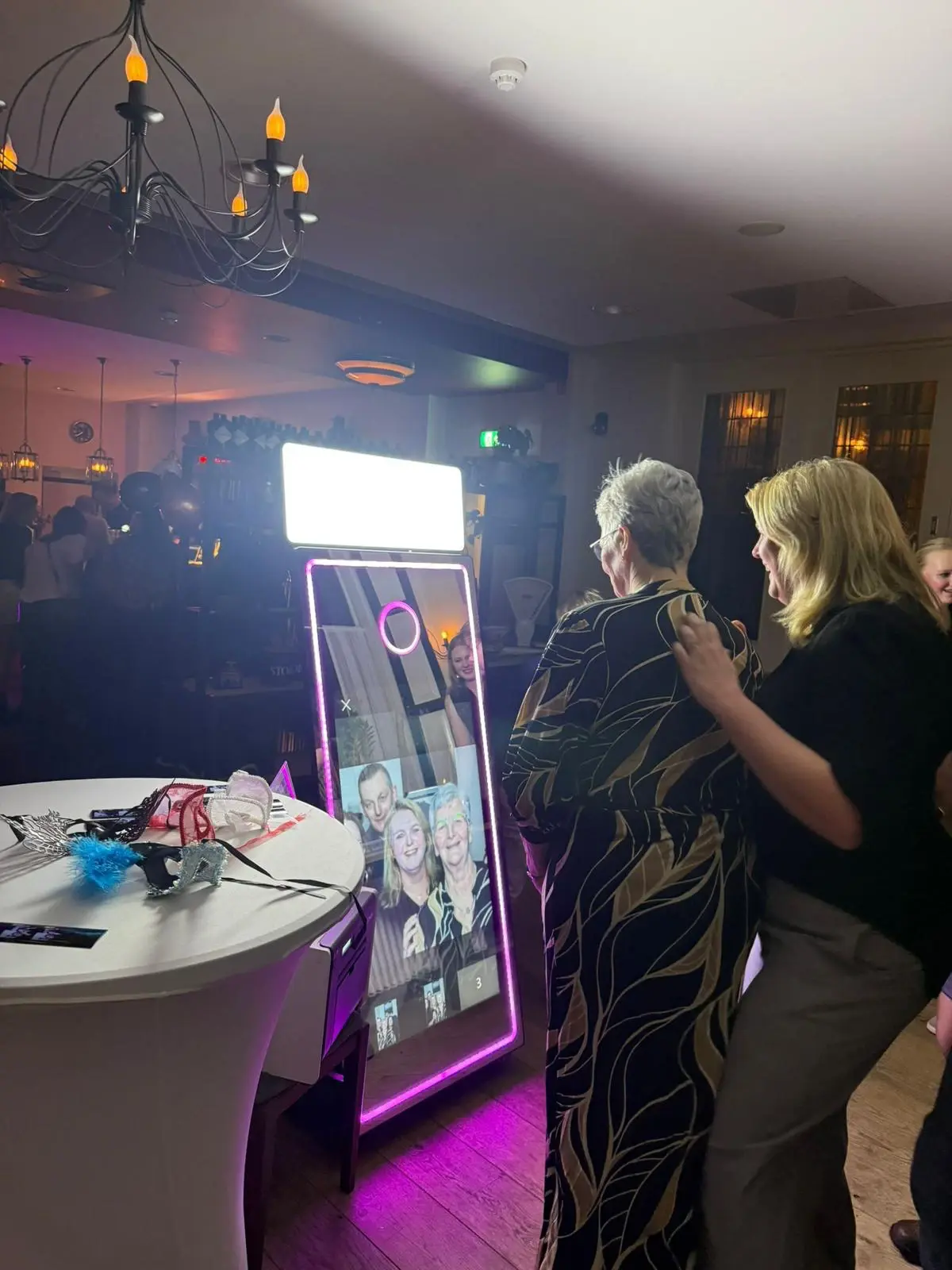 360-videobooth-huren-rotterdam