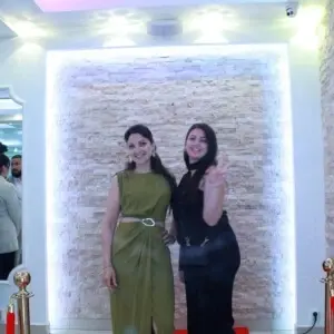 Review van KS — Eventiquex photobooth verhuur